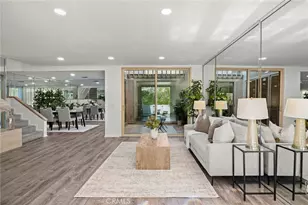 6515 E Circulo Dali, Anaheim, CA 92807 - Photo 3