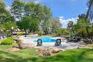 6515 E Circulo Dali, Anaheim, CA 92807 - Photo 49