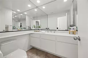 6515 E Circulo Dali, Anaheim, CA 92807 - Photo 21