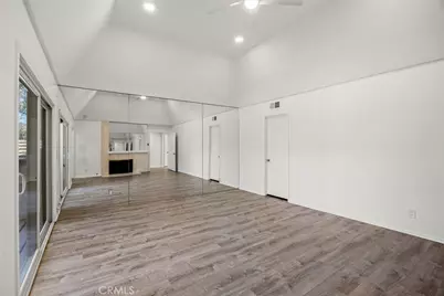 6515 E Circulo Dali, Anaheim, CA 92807 - Photo 25