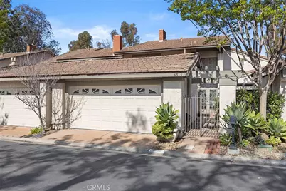 6515 E Circulo Dali, Anaheim, CA 92807 - Photo 43