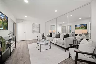 6515 E Circulo Dali, Anaheim, CA 92807 - Photo 19