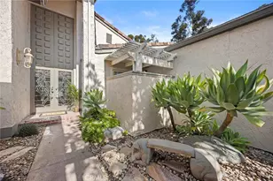 6515 E Circulo Dali, Anaheim, CA 92807 - Photo 41