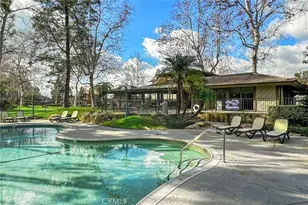 6515 E Circulo Dali, Anaheim, CA 92807 - Photo 49