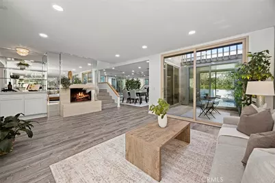 6515 E Circulo Dali, Anaheim, CA 92807 - Photo 3