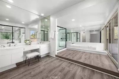 6515 E Circulo Dali, Anaheim, CA 92807 - Photo 27