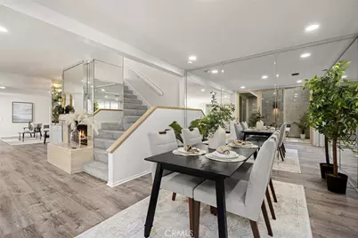 6515 E Circulo Dali, Anaheim, CA 92807 - Photo 13