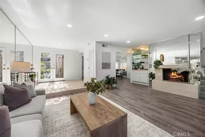 6515 E Circulo Dali, Anaheim, CA 92807 - Photo 5