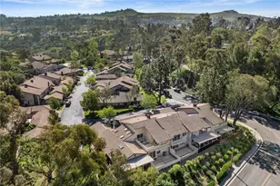 6515 E Circulo Dali, Anaheim, CA 92807 - Photo 47