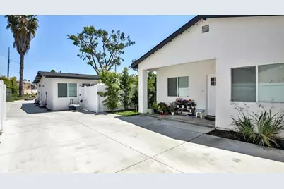 13611 Glenhaven Drive, Garden Grove, CA 92843 - Photo 1