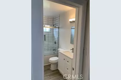 10919 Pioneer Boulevard, Santa Fe Springs, CA 90670 - Photo 9