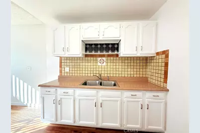 10919 Pioneer Boulevard, Santa Fe Springs, CA 90670 - Photo 17