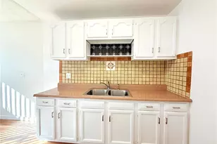 10919 Pioneer Blvd, Santa Fe Springs, CA 90670 - Photo 17