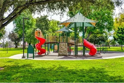 10919 Pioneer Boulevard, Santa Fe Springs, CA 90670 - Photo 27