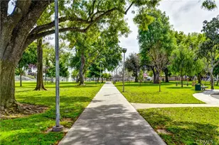 10919 Pioneer Blvd, Santa Fe Springs, CA 90670 - Photo 23