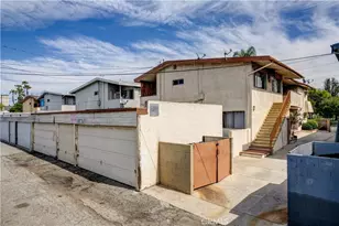 10919 Pioneer Blvd, Santa Fe Springs, CA 90670 - Photo 5