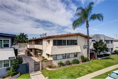 10919 Pioneer Boulevard, Santa Fe Springs, CA 90670 - Photo 1