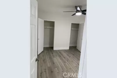 10919 Pioneer Boulevard, Santa Fe Springs, CA 90670 - Photo 7