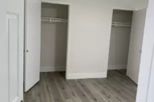 10919 Pioneer Blvd, Santa Fe Springs, CA 90670 - Photo 7