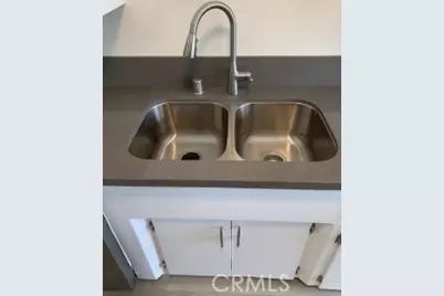 10919 Pioneer Boulevard, Santa Fe Springs, CA 90670 - Photo 11