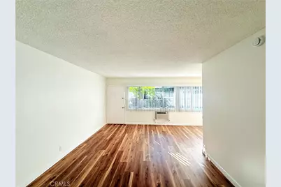 10919 Pioneer Boulevard, Santa Fe Springs, CA 90670 - Photo 15