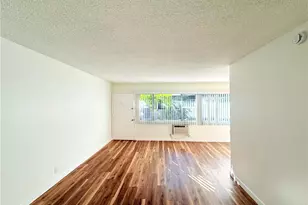 10919 Pioneer Blvd, Santa Fe Springs, CA 90670 - Photo 15