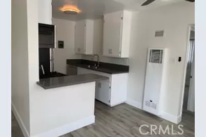 10919 Pioneer Boulevard, Santa Fe Springs, CA 90670 - Photo 13