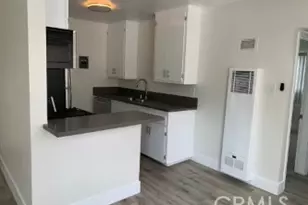 10919 Pioneer Blvd, Santa Fe Springs, CA 90670 - Photo 13