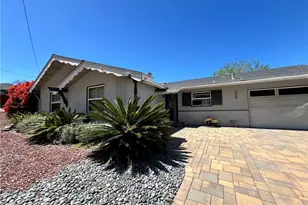 2937 E Barnwell St, Oceanside, CA 92054 - Photo 9