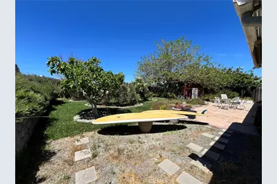 2937 E Barnwell Street, Oceanside, CA 92054 - Photo 13