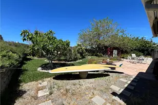 2937 E Barnwell St, Oceanside, CA 92054 - Photo 13