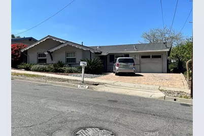 2937 E Barnwell Street, Oceanside, CA 92054 - Photo 1