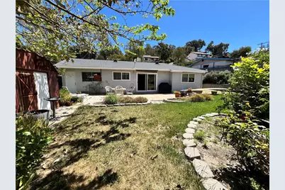 2937 E Barnwell Street, Oceanside, CA 92054 - Photo 11