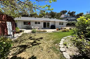 2937 E Barnwell St, Oceanside, CA 92054 - Photo 11