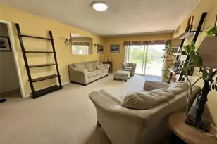 2937 E Barnwell St, Oceanside, CA 92054 - Photo 3