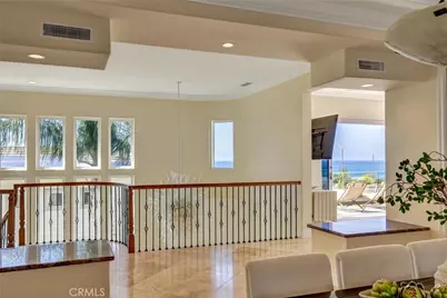 135 Redwood, Carlsbad, CA 92008 - Photo 35