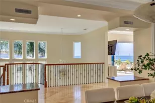 135 Redwood, Carlsbad, CA 92008 - Photo 35