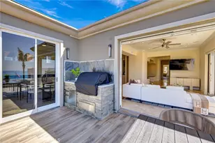 135 Redwood, Carlsbad, CA 92008 - Photo 41