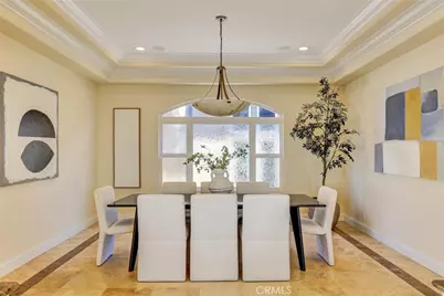 135 Redwood, Carlsbad, CA 92008 - Photo 37