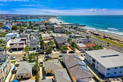 135 Redwood, Carlsbad, CA 92008 - Photo 53