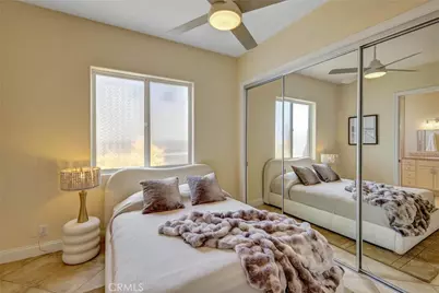 135 Redwood, Carlsbad, CA 92008 - Photo 23