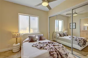 135 Redwood, Carlsbad, CA 92008 - Photo 23