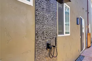 135 Redwood, Carlsbad, CA 92008 - Photo 47