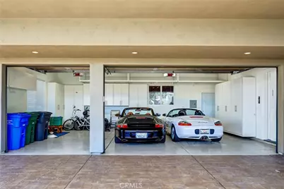 135 Redwood, Carlsbad, CA 92008 - Photo 45