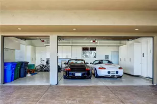 135 Redwood, Carlsbad, CA 92008 - Photo 45