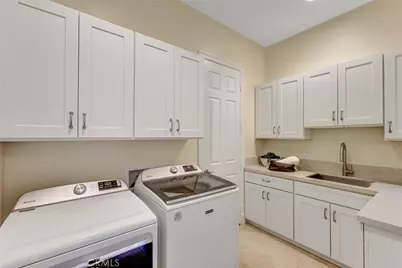 135 Redwood, Carlsbad, CA 92008 - Photo 39