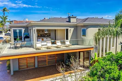 135 Redwood, Carlsbad, CA 92008 - Photo 49