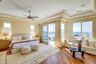 135 Redwood, Carlsbad, CA 92008 - Photo 11