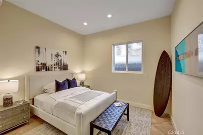 135 Redwood, Carlsbad, CA 92008 - Photo 17