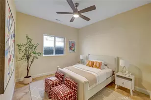 135 Redwood, Carlsbad, CA 92008 - Photo 21